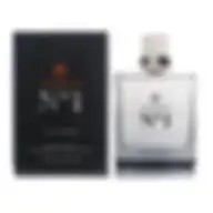 Etienne Aigner N°1 Eau de Toilette Spray 100 Ml