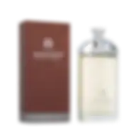 AIGNER POUR HOMME EDT 100ML