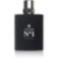 Etienne Aigner N°1 Intense Eau de Toilette For Men 100 Ml