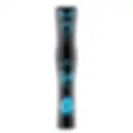 Essence Lash Princess False Lash Effect Mascara Waterproof