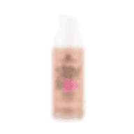 Essence Stay All Day Long-Last Found 10