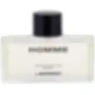 MARBERT HOMME EDT 100 ML