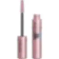 Maybelline New York Lash Sensational Sky High Waterproof Mascara Very Black