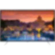 Evvoli 43 Inch Full Hd Led Tv 43Ev100 Black
