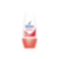 Rexona Women Passion Roll On 50ML