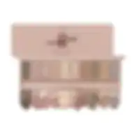Etude House Play Color Eye Autumn Closet Eye shadow Palette 