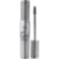 Etude House Lash Perm Curl Fix Mascara Long Lash