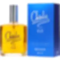 Revlon Charlie Blue Edt 100Ml