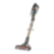 BLACK+DECKER 36V 4in1 Cordless POWERSERIES Extreme™ Vacuum Cleaner with Digital Motor - BHFEV36B2D-GB