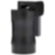 BLACK+DECKER Kitchen Wand Can Opener Attachment BCKM101CNFF-XJ