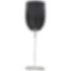 Black+Decker Kitchen Wand Milk Frother Attachment BCKM101MFFF-XJ