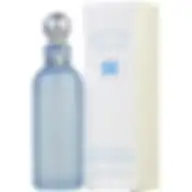 Giorgio Beverly Hills Ocean Dream Eau De Toilette Spray For Women 90 Ml