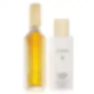 Jean Loues Scherrer 2 Eau De Toilette For Women, 100Ml + Body Lotion, 150Ml Set