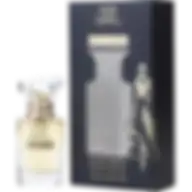 Naomi Campbell Pret A Porter Edt 15Ml