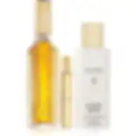 Jean Loues Scherrer 2 Eau De Toilette For Women, 100Ml + Mini, 10Ml + Body Lotion, 150Ml Set