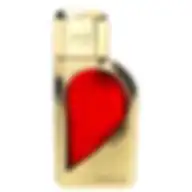 Manish Arora Ready To Love Intense Red (W) Edp 40Ml