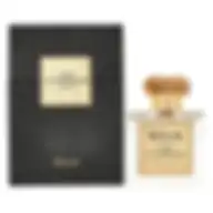 Roja Parfums Aoud Extraordinaire Parfum For Unisex 100 Ml