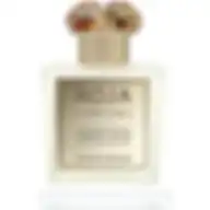ROJA PARFUMS AOUD PARFUM 100ML