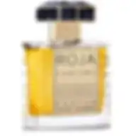 ROJA PARFUMS SCANDAL POUR HOMME EDP 50ML