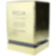 ROJA PARFUMS MUSK AOUD CRYSTAL PARFUM EDP 100ML