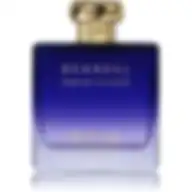 ROJA PARFUMS SCANDAL POUR HOMME PERFUME COLOGNE 100ML