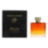 Roja Parfums Enigma Pour Homme Perfume Cologne 100 Ml