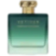 ROJA PARFUMS VETIVER POUR HOMME PERFUME COLOGNS 100ML