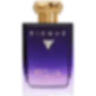 Roja Parfums Risqué Essence De Parfum 100 Ml