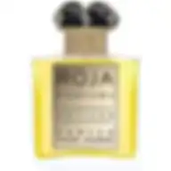 ROJA PARFUMS VETIVER POUR HOMME EDP 50ML