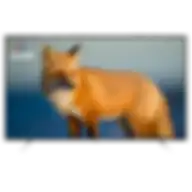 Evvoli 55 Inch Led 4K Uhd Smart Tv 55Ev200Us