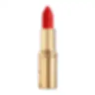L'Oreal Paris Color Riche Lippenstift 297 Red Passion