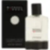 Michael Jordan By Michael Jordan (M) Edc 100Ml