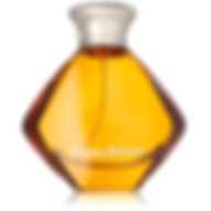 TOMMY BAHAMA (M) EDC 100ML