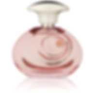 TOMMY BAHAMA (W) EDP 100ML