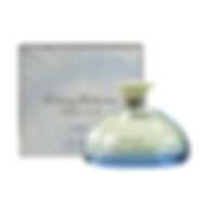 TOMMY BAHAMA VERY COOL (W) EDP 100ML