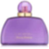 TOMMY BAHAMA ST. KITTS (W) EDP 100ML