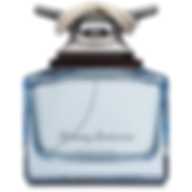 TOMMY BAHAMA MARITIME JOURNEY (M) EDC 125ML
