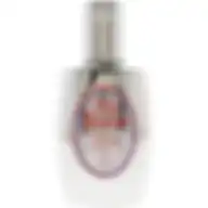 LTL The Baron For Men Cologne Spray 4.5 oz