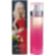 PARIS HILTON JUST ME (W) EDP 100ML