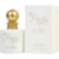 JESSICA SIMPSON FANCY LOVE (W) EDP 100ML