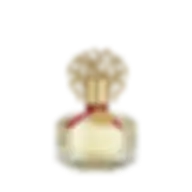 VINCE CAMUTO (W) EDP 100ML