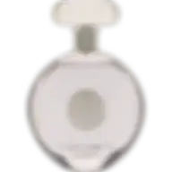 Vince Camuto Femme Edp 100Ml