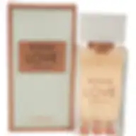 RIHANNA ROGUE LOVE (W) EDP 125ML