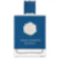 VINCE CAMUTO HOMME (M) EDT 100ML