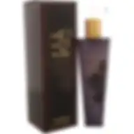 PARIS HILTON WITH LOVE (W) EDP 100ML