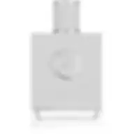 Vince Camuto Eterno M EDT 100 ml