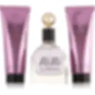 RIHANNA BY RIRI (W) EDP 100ML+90ML BL+90ML SG SET