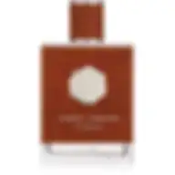 VINCE CAMUTO TERRA (M) EDT 100ML