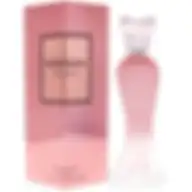 PARIS HILTON ROSE RUSH EDP 100ML
