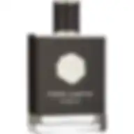 VINCE CAMUTO VIRTU (M) EDT 100ML